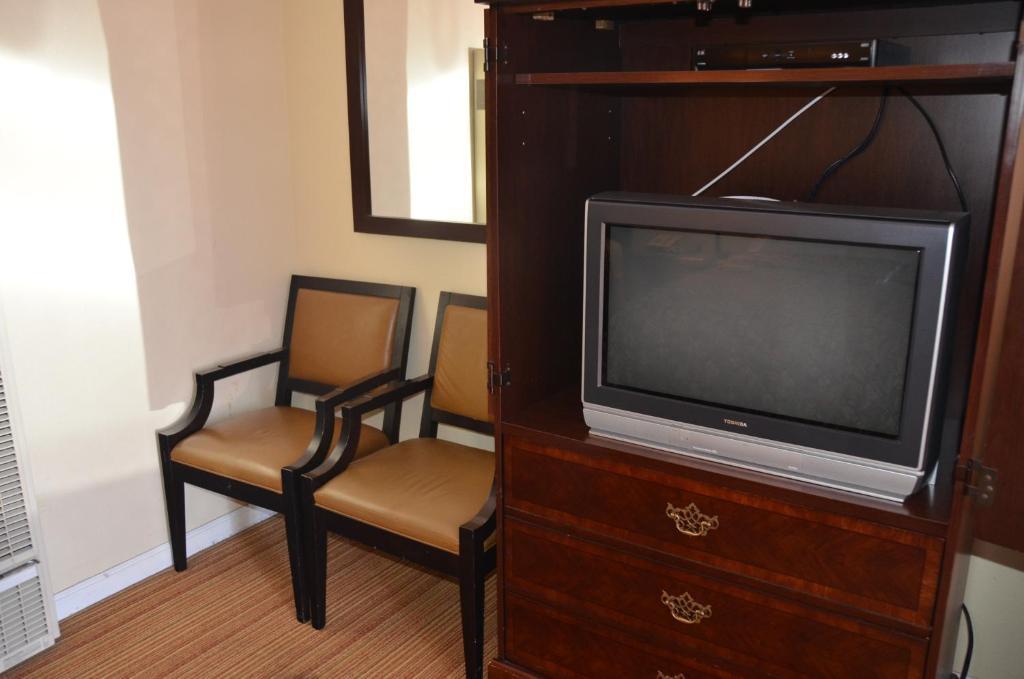 Tamalpais Motel Mill Valley Phòng bức ảnh